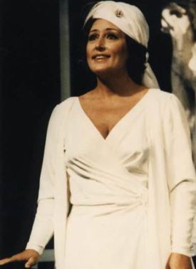 Anna Tomowa-Sintow