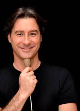 Paolo Paroni