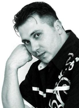 Svilen Nikolov